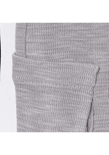 251262 Erkek Bebek Monsieur Cool Süzineli 2'li Takım indirimleri