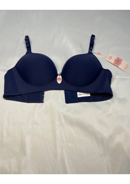 6261 C Kap Lotus Balensiz Içi Boş Sütyen