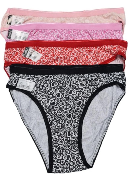 0678 Filiz Kadın Bikini