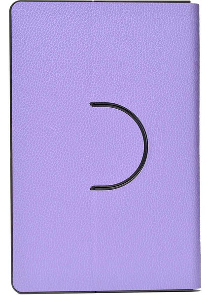 Galaxy Tab A7 10.4 T500 2020 Uyumlu Spıa Fest Dönebilen Standlı Kılıf-Siyah fiyatları