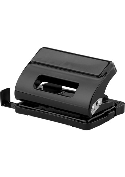 Mas Perfaratör ( Delgeç ) Enjoy 10 Syf Siyah 1080