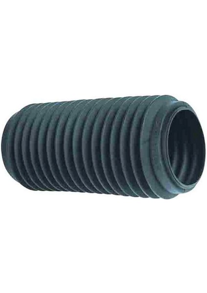 Mtxdpn Amortisör Toz Körüğüön Fiat Doblo Cargo 1.3 D Multijet-Palio 1.0-Strada Pick-Up 1.2