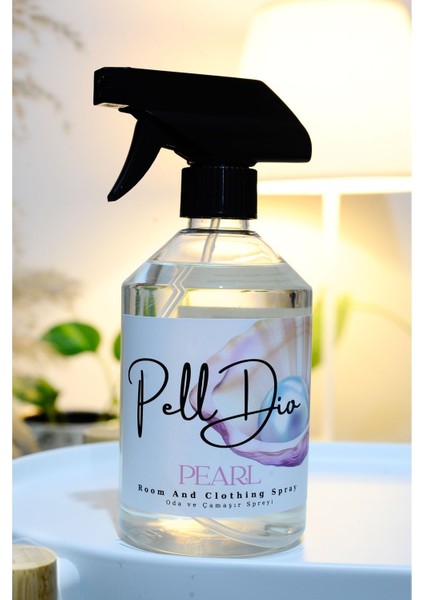 Inci Oda Parfümü, Çamaşır ve Oda SPREYI500ML fiyatları