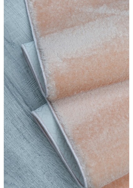 Pudra, Peluş, , Kaymaz Taban Post Halı fırsatları