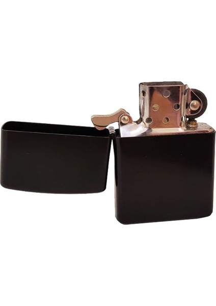 Promosyon Siyah Çakmak fiyatları