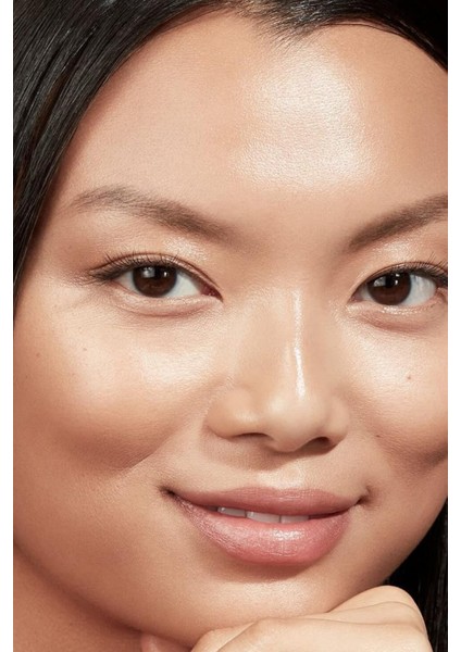 Illuminating Face Primer Aydınlatıcı Ipeksi Makyaj Bazı fırsatları