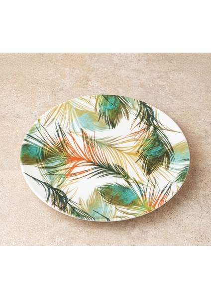 Porselen Pasta Takımı 6 Kişilik 7 Parça fiyatları