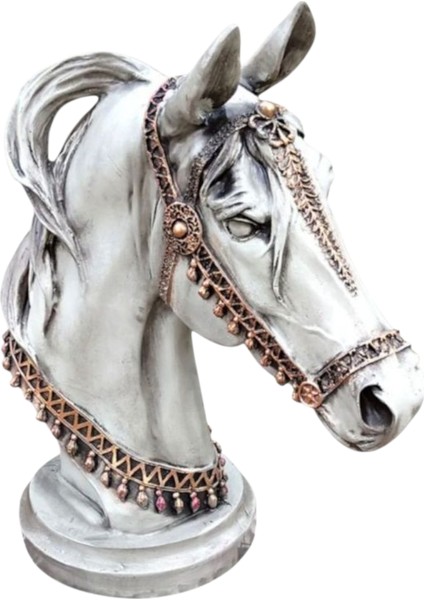 Dekoratif At Biblo fiyatları