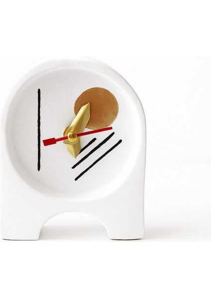 Masa Saati fiyatları