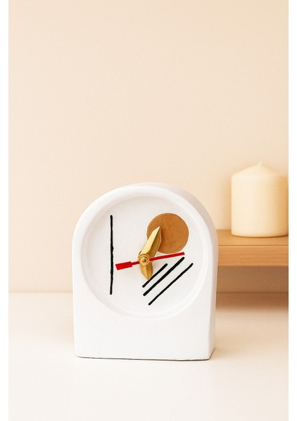 Masa Saati fırsatları