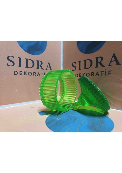 Kapaklı Şekerlik fiyatları