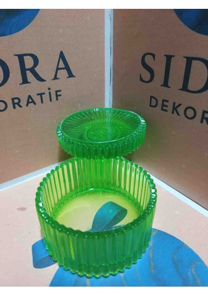 Kapaklı Şekerlik modelleri