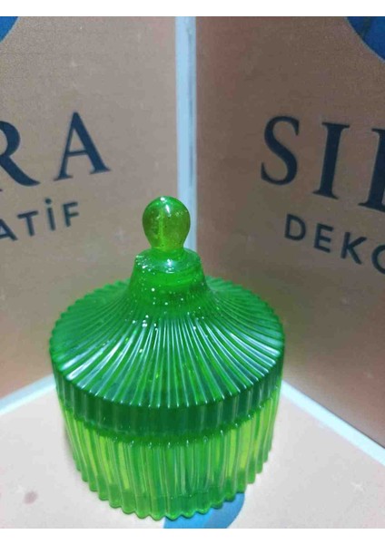 Kapaklı Şekerlik fırsatları