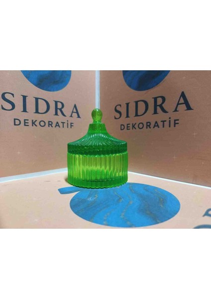 Kapaklı Şekerlik indirimleri