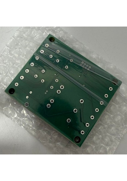 W645981ASH101 Pcb Elektronik Devre Kartı 67X80MM 10 Adet fiyatları