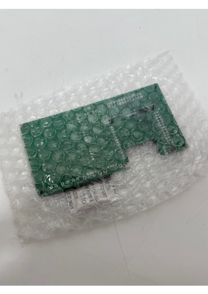 47860125 Pcb Elektronik Devre Kartı 5 Adet fırsatları