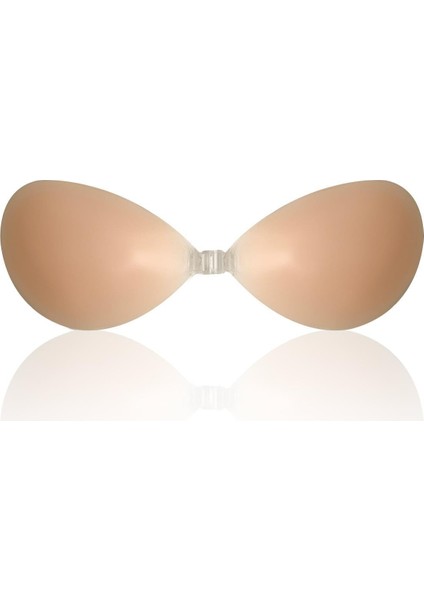 Siyah Yüksek Bel Hamile Ispanyol Paça Kadın Tayt