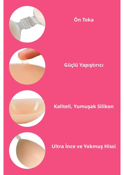 Siyah Yüksek Bel Hamile Ispanyol Paça Kadın Tayt modelleri