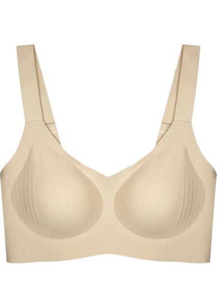 Dikişsiz Lazer Kesim Sütyen CH1112