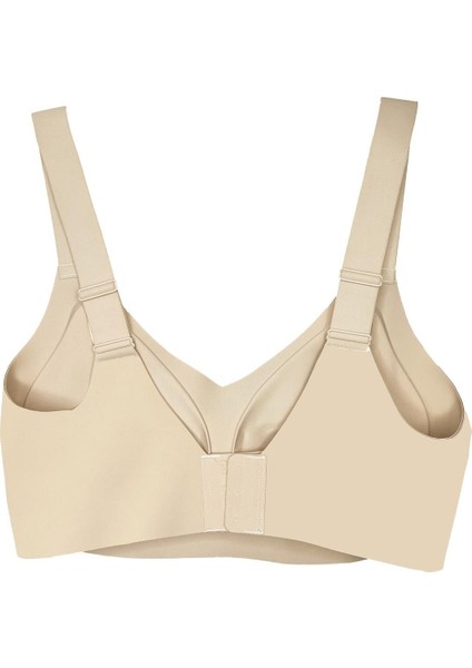 Dikişsiz Lazer Kesim Sütyen CH1112 fiyatları