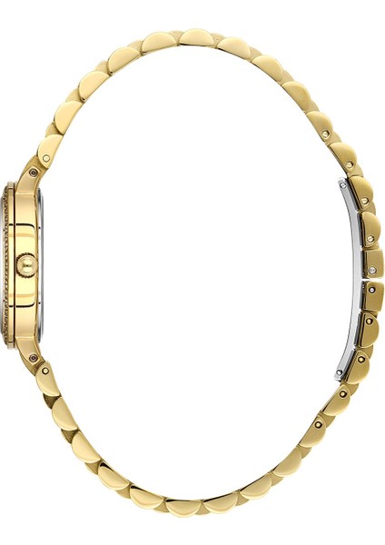 Kadın Kol Saati ESBG.B.10652-3 Metal Kordon 28 mm Kasa Çapı fiyatları