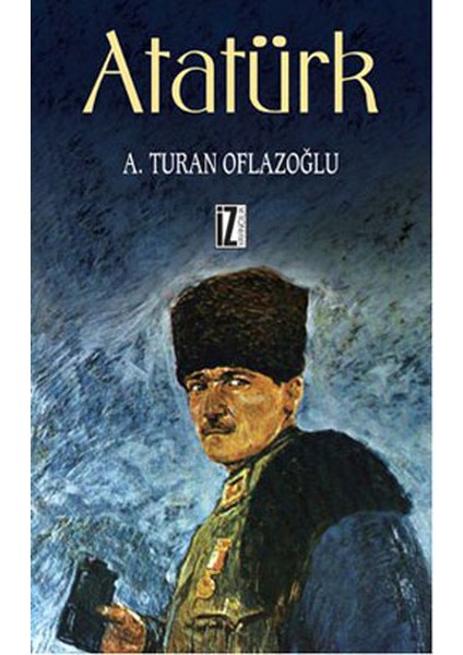 Atatürk