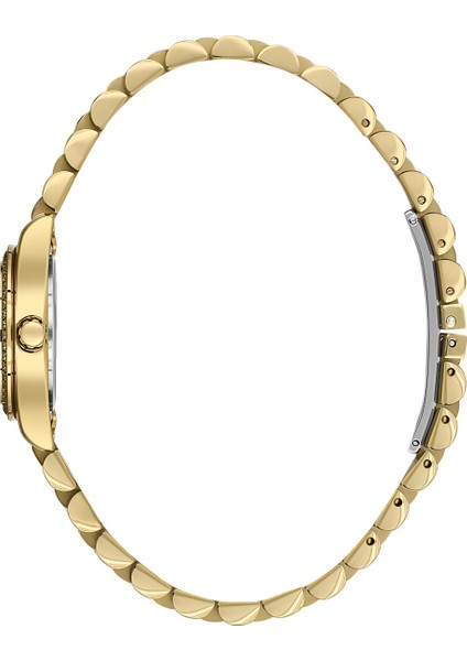 Kadın Kol Saati ESBG.B.10664-3 Metal Kordon 26 mm Kasa Çapı fiyatları