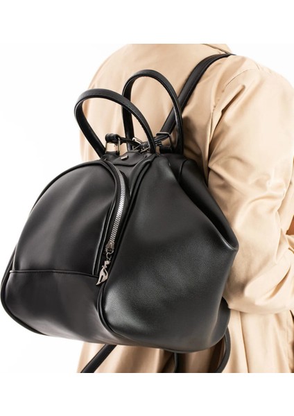 Çok Kullanışlı Kadın Omuz ve Sırt Çantası,yumuşacık Deri Kadın Çanta fiyatları