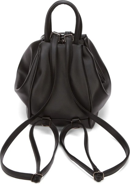 Çok Kullanışlı Kadın Omuz ve Sırt Çantası,yumuşacık Deri Kadın Çanta indirimleri