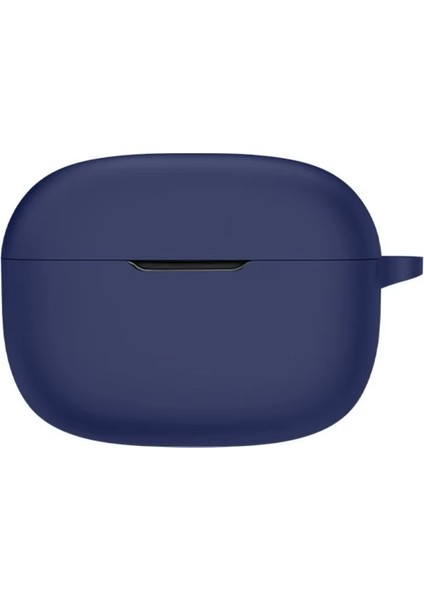 Huawei Freebuds Se 4 Uyumlu Yumuşak Mat Silikon Kılıf fiyatları