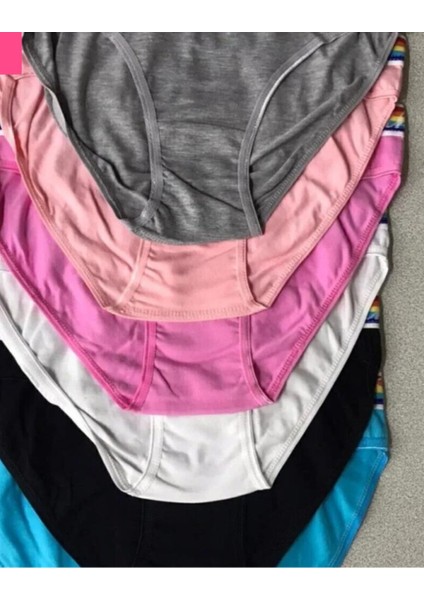 0560 Kadın Frode Bikini