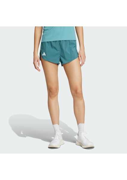 Performance JM8310 Adizero Essentials Koşu Şortu