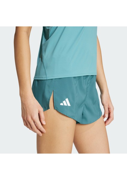 Performance JM8310 Adizero Essentials Koşu Şortu fırsatları