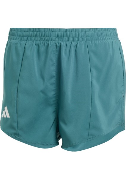 Performance JM8310 Adizero Essentials Koşu Şortu indirimleri