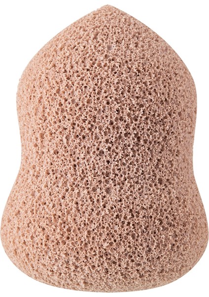 Süngeri Delikli Non-Latex