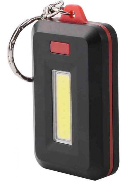 Ortam Aydınlatan 350 Lümen Anahtarlık WT-377 fiyatları