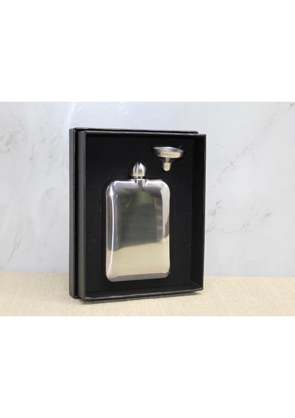 Hunili Matara Seti ALK3892