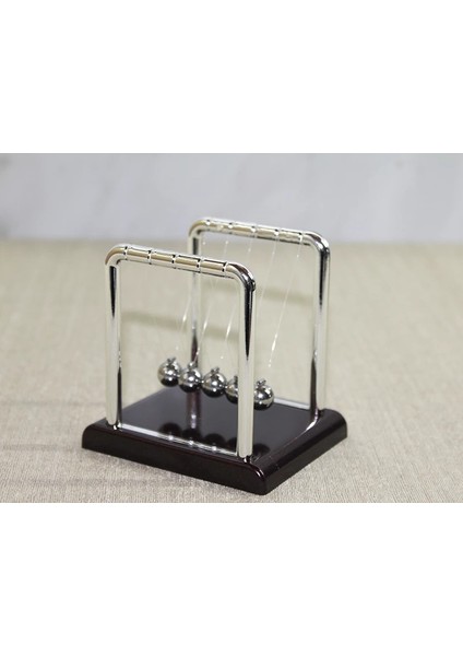 Denge Balans ALK3799