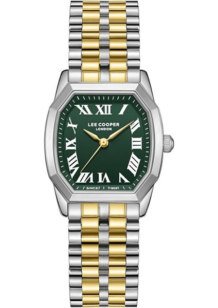 LC08201.270 Kadın Kol Saati