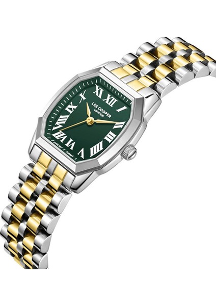 LC08201.270 Kadın Kol Saati fiyatları