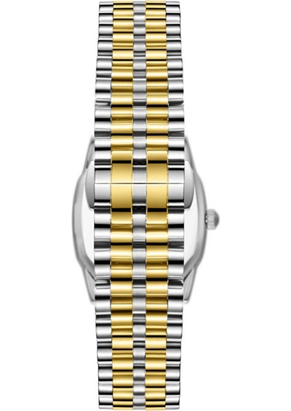 LC08201.270 Kadın Kol Saati fırsatları