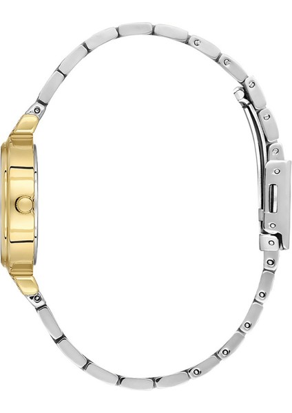 TOMJ.3.10054.03 Kadın Kol Saati fiyatları