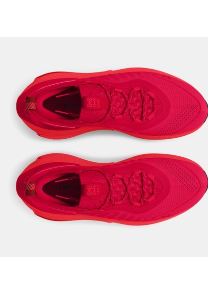 Kadın Ua Phantom 4 Günlük Ayakkabı 3027594-601 modelleri