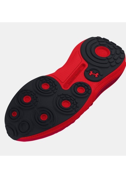 Kadın Ua Phantom 4 Günlük Ayakkabı 3027594-601 fırsatları
