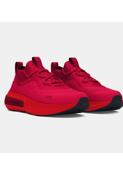 Kadın Ua Phantom 4 Günlük Ayakkabı 3027594-601 indirimleri