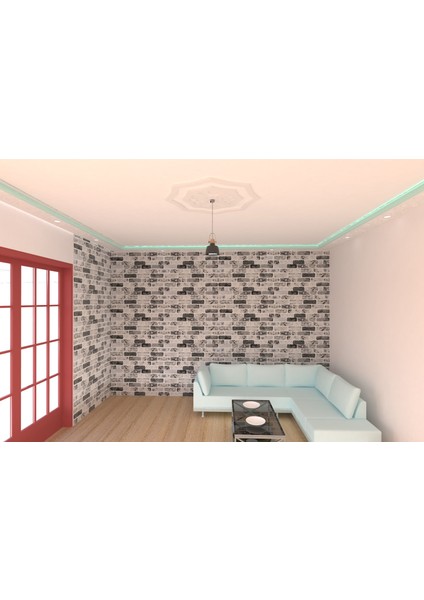 Lamba Tavan GÖBEĞI-15-MODEL-16GEN-56CM-2ADET fiyatları