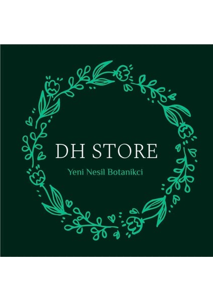 Ithal Eflatun Oya Ağacı 1.Kalite Bol Çiçekli italyan 50 - 70 cm modelleri