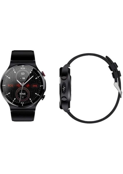 G42 Akıllı Saat fiyatları