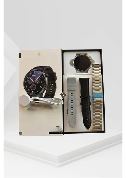 G42 Akıllı Saat modelleri