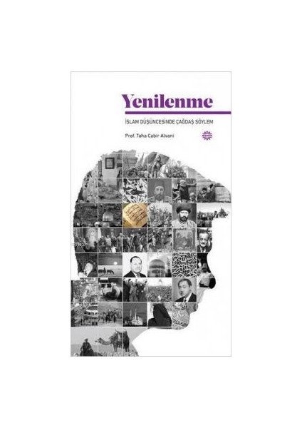 Yenilenme Islam Düşüncesinde Çağdaş Söylem
